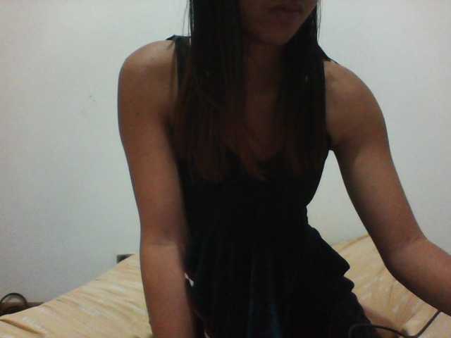 PrettyLie