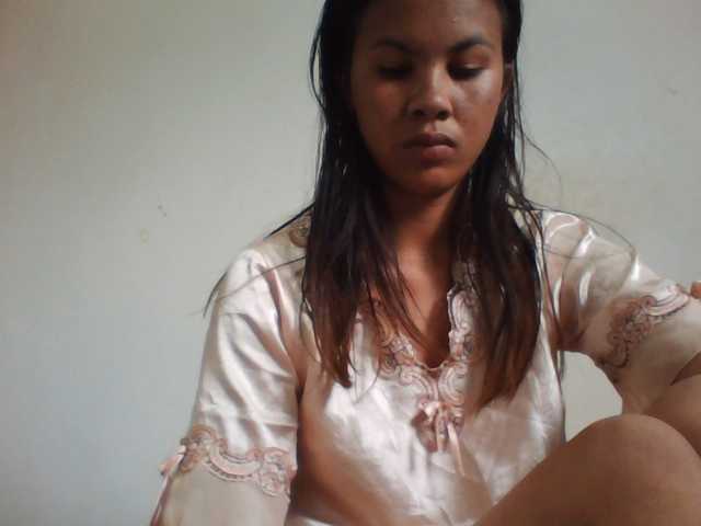 PrettyLie live cam on BongaCams