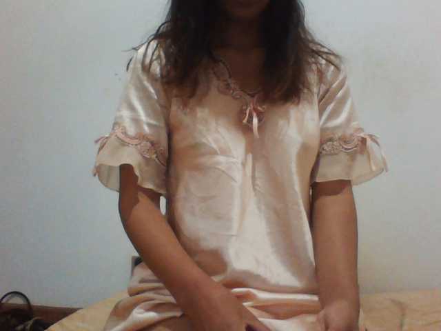 PrettyLie