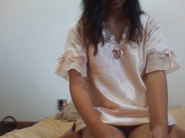 PrettyLie