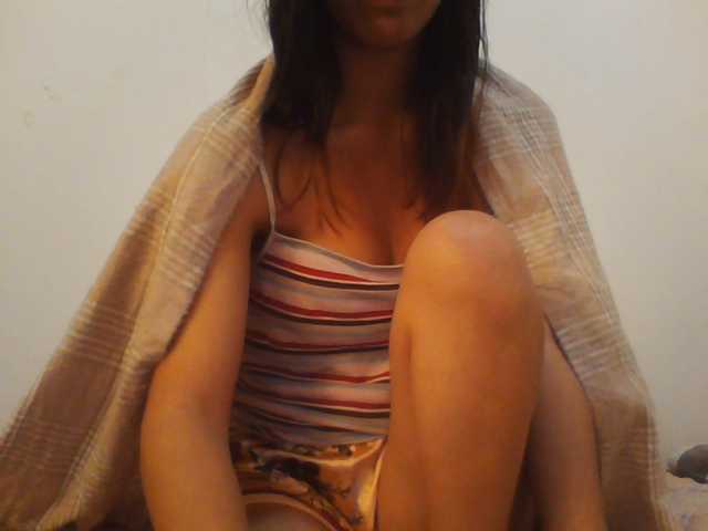 PrettyLie