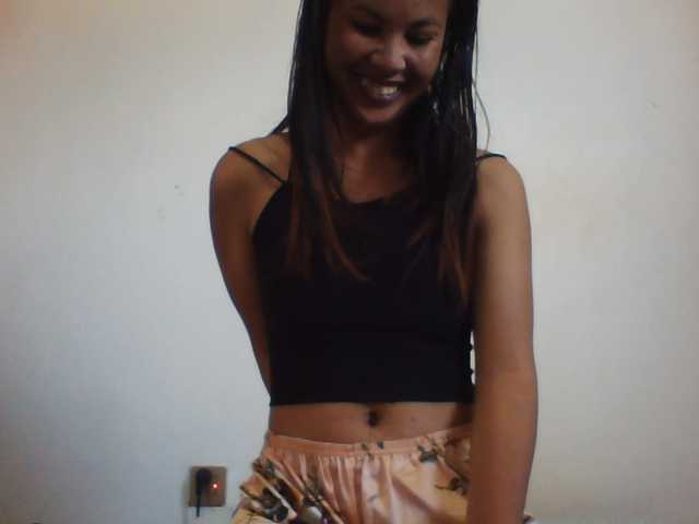 YoungLie69