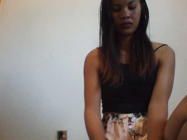 PrettyLie live cam on BongaCams