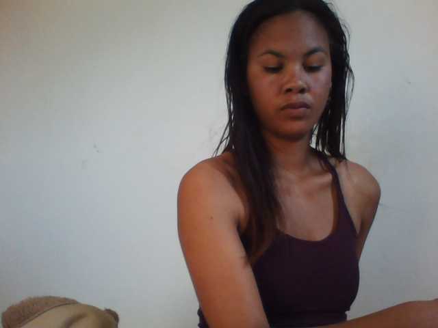 PrettyLie