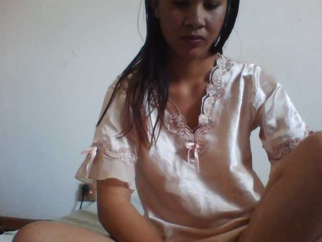 YoungLie69