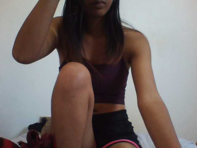 PrettyLie