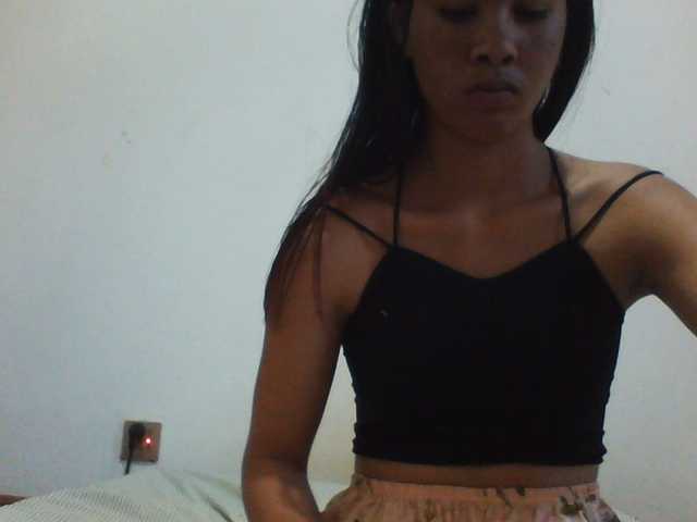 PrettyLie