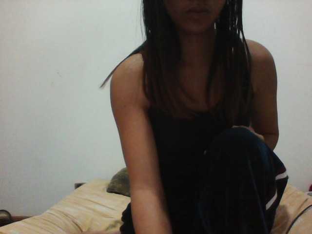 PrettyLie