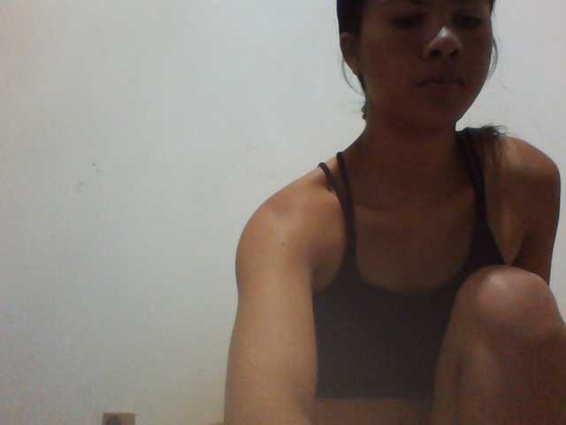 YoungLie69 live cam preview