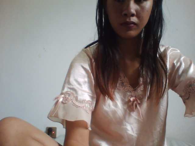 YoungLie69 live cam preview