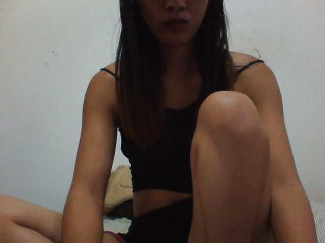 YoungLie69