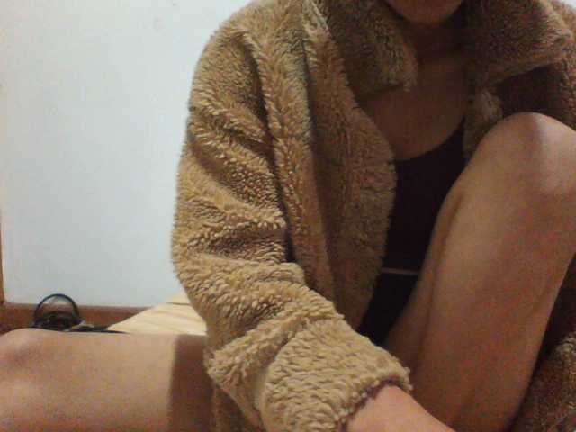 YoungLie69