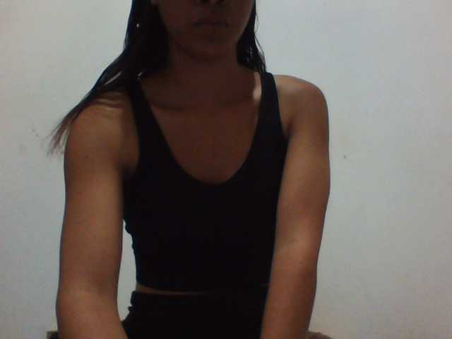PrettyLie