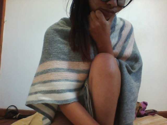 PrettyLie