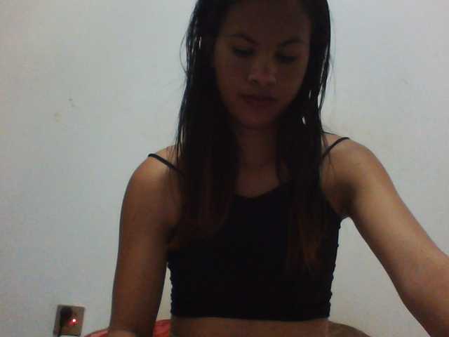 PrettyLie live cam on BongaCams
