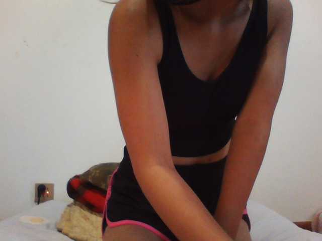 PrettyLie