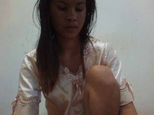 PrettyLie