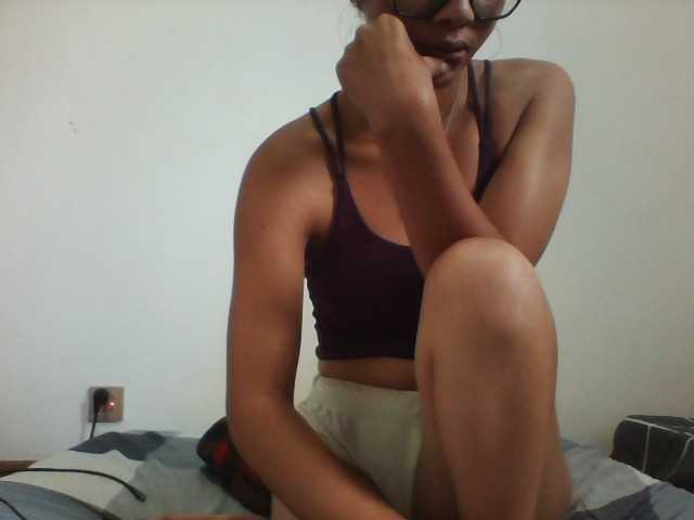 PrettyLie