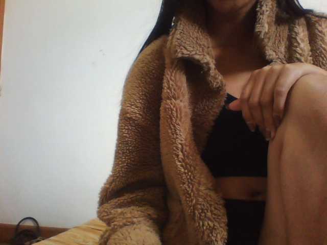 PrettyLie preview