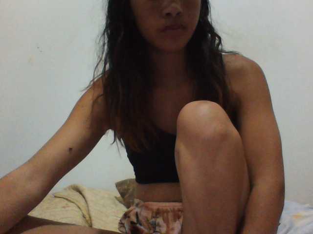 PrettyLie live cam on BongaCams