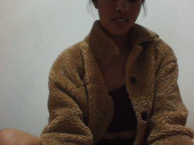 YoungLie69