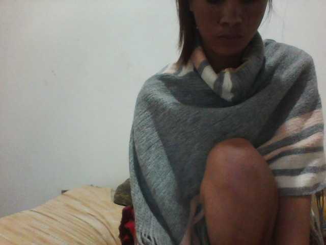 PrettyLie live cam on BongaCams