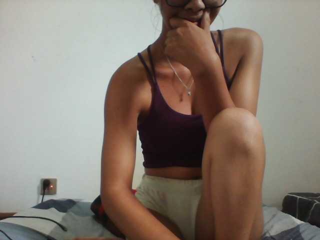 PrettyLie
