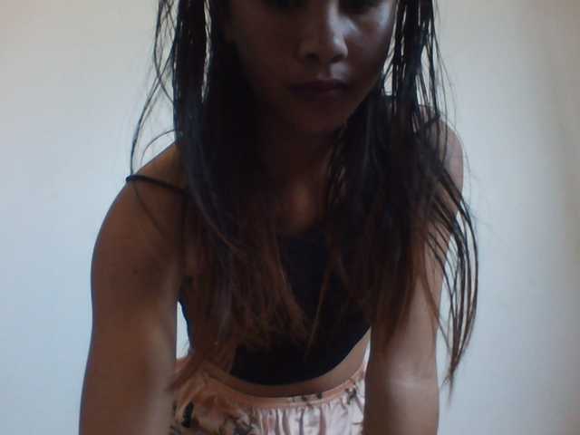 YoungLie69