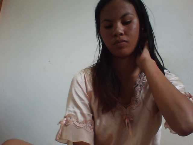 PrettyLie live cam on BongaCams