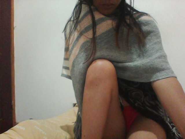 PrettyLie