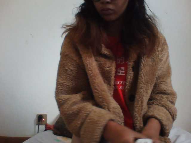 PrettyLie live cam on BongaCams