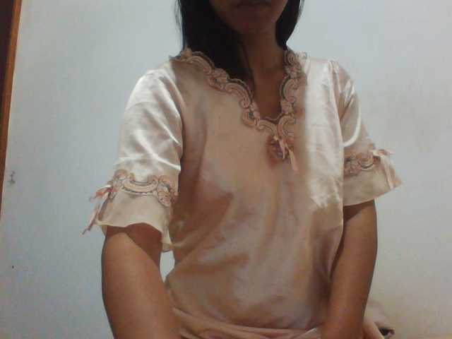 PrettyLie