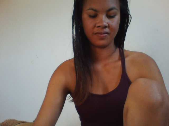 PrettyLie live cam on BongaCams