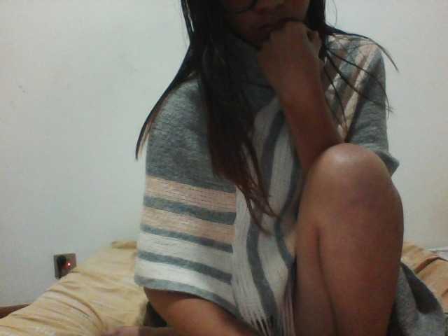 PrettyLie