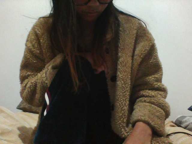 PrettyLie