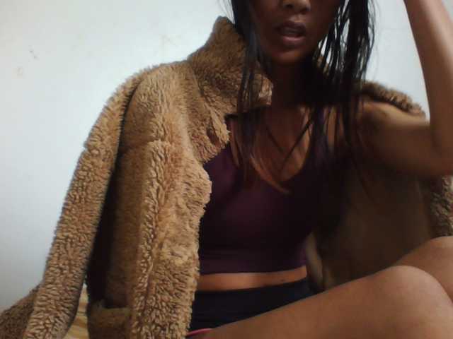 YoungLie69