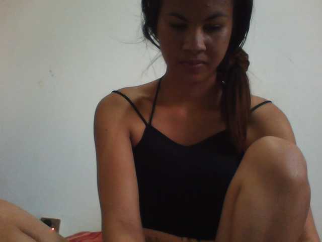 YoungLie69