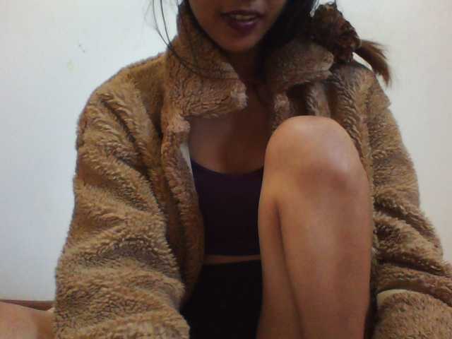 PrettyLie