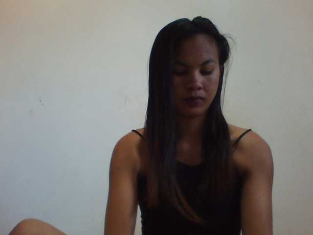 YoungLie69