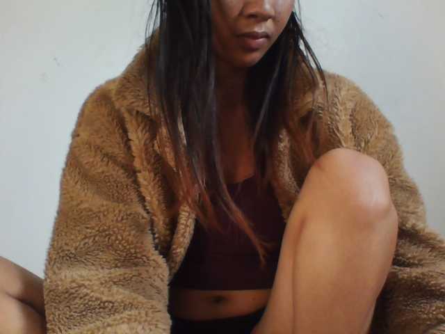 YoungLie69