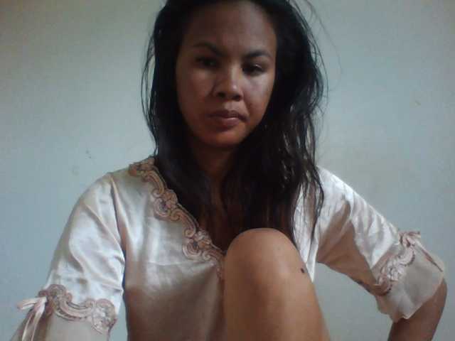PrettyLie
