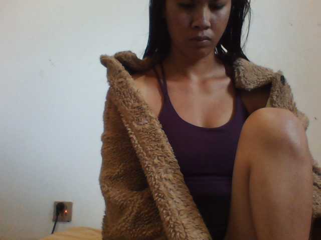 YoungLie69 live cam preview