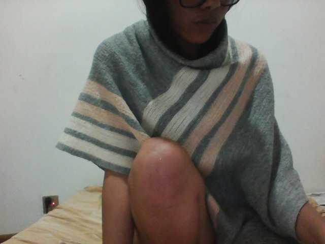 PrettyLie live cam on BongaCams