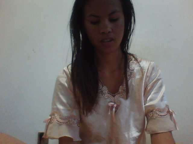 YoungLie69 live cam preview