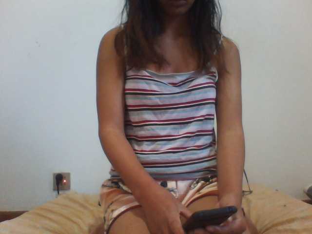 PrettyLie