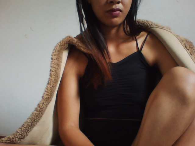 PrettyLie