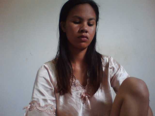 PrettyLie