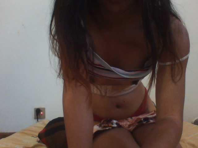 PrettyLie