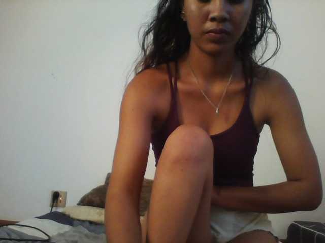 PrettyLie