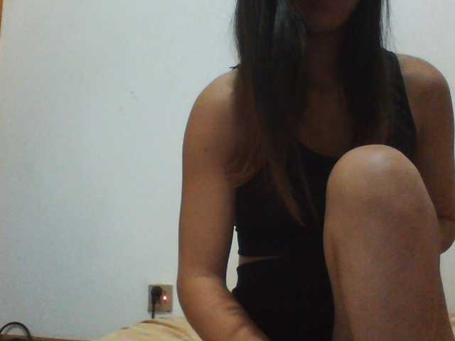 PrettyLie